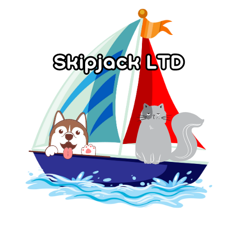 skipjackltd