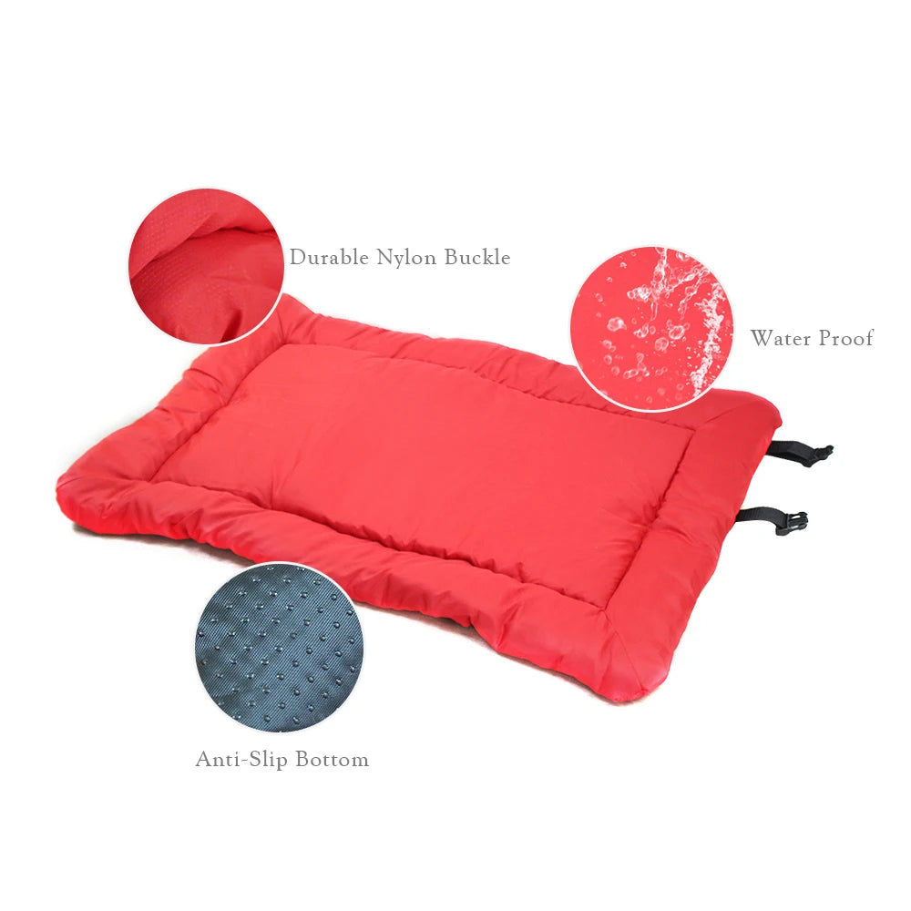 big dog sofa bed